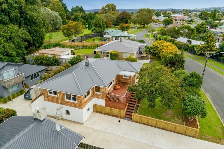 Photo of property in 24a Harrier Street, Parkvale, Tauranga, 3112