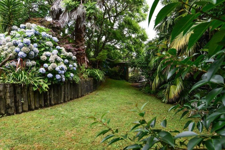 Photo of property in 62 Melva Street, Dinsdale, Hamilton, 3204