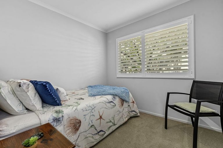 Photo of property in 22 Plover Place, Maungatapu, Tauranga, 3112