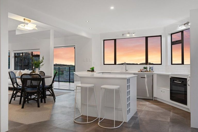 Photo of property in 368 Papamoa Beach Road, Papamoa Beach, Papamoa, 3118