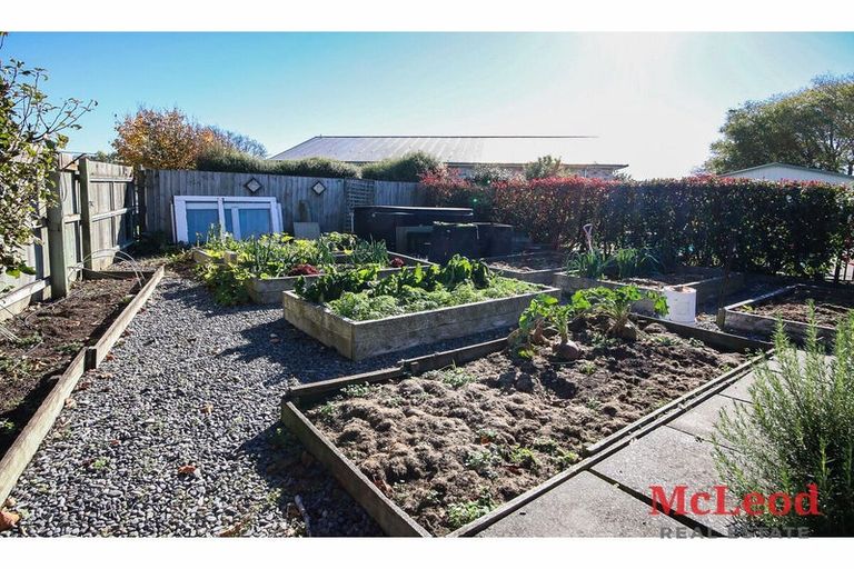 Photo of property in 1 Farm Road, Allenton, Ashburton, 7700