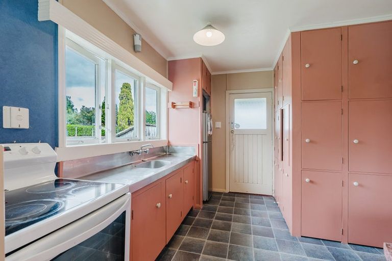 Photo of property in 276 Pakura Street, Te Awamutu, 3800