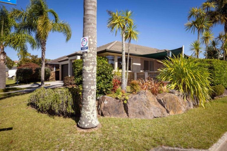 Photo of property in 107 Sterling Gate Drive, Bethlehem, Tauranga, 3110