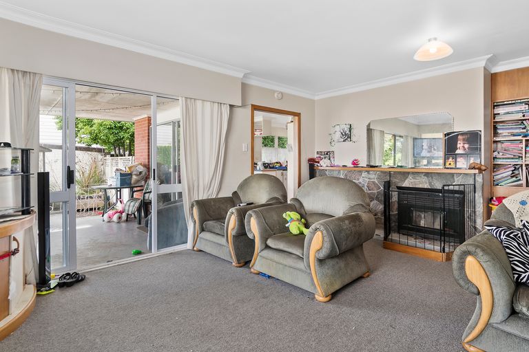 Photo of property in 204 Maungatapu Road, Maungatapu, Tauranga, 3112