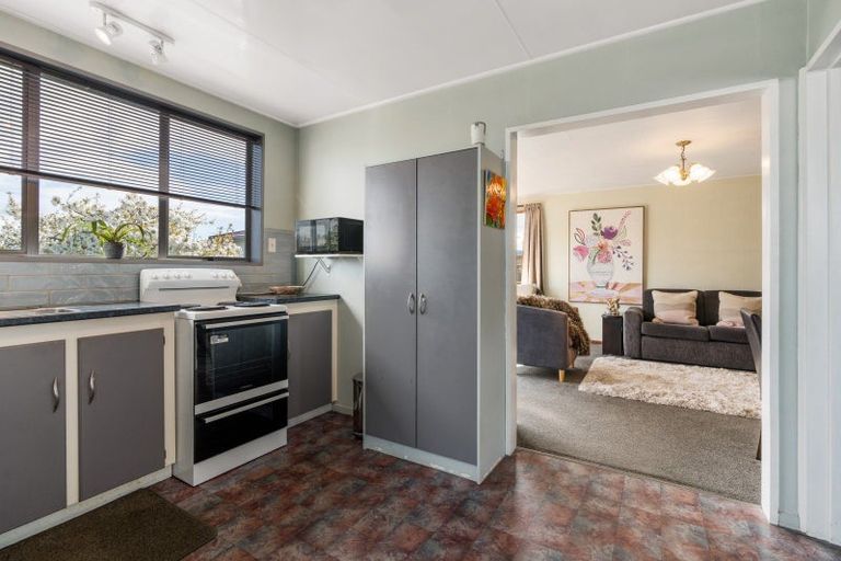 Photo of property in 110d Argyle Street, Mosgiel, 9024