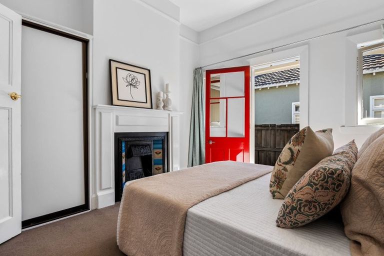 Photo of property in 83 Sullivan Avenue, Woolston, Christchurch, 8023