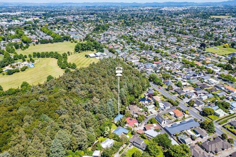Photo of property in 54a Boundary Road, Claudelands, Hamilton, 3214