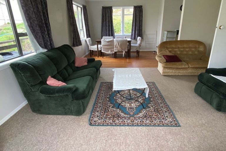Photo of property in 22 The Drive, Tawa, Wellington, 5028
