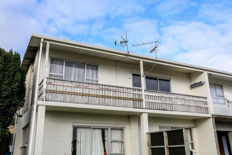 Photo of property in 6 Davies Lane, New Plymouth, 4310