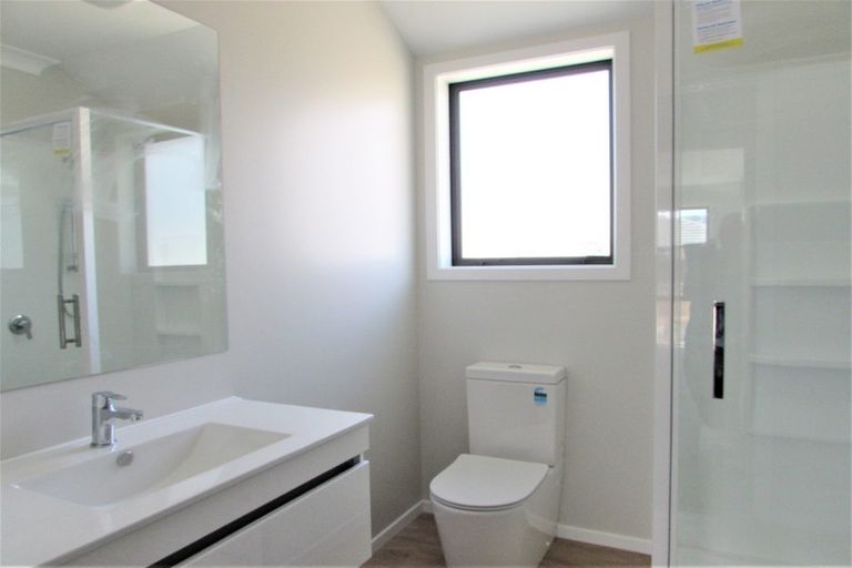 Photo of property in 23 Hopkirk Avenue, Wallaceville, Upper Hutt, 5018