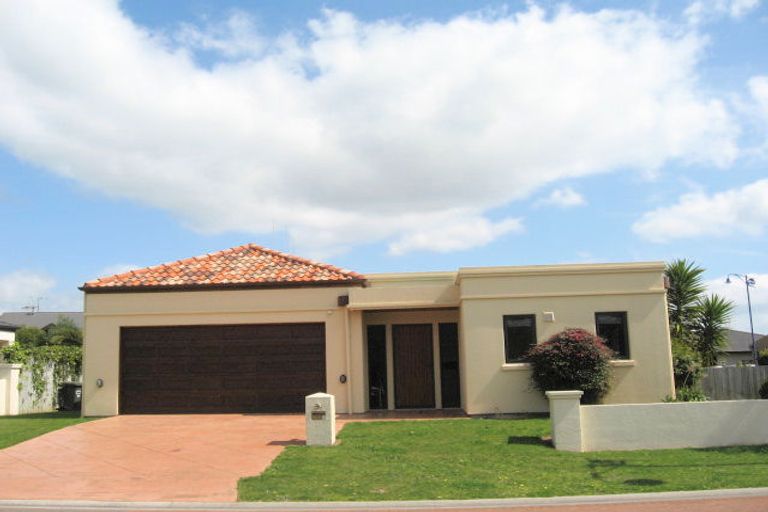 Photo of property in 2 Havana Key, Papamoa Beach, Papamoa, 3118