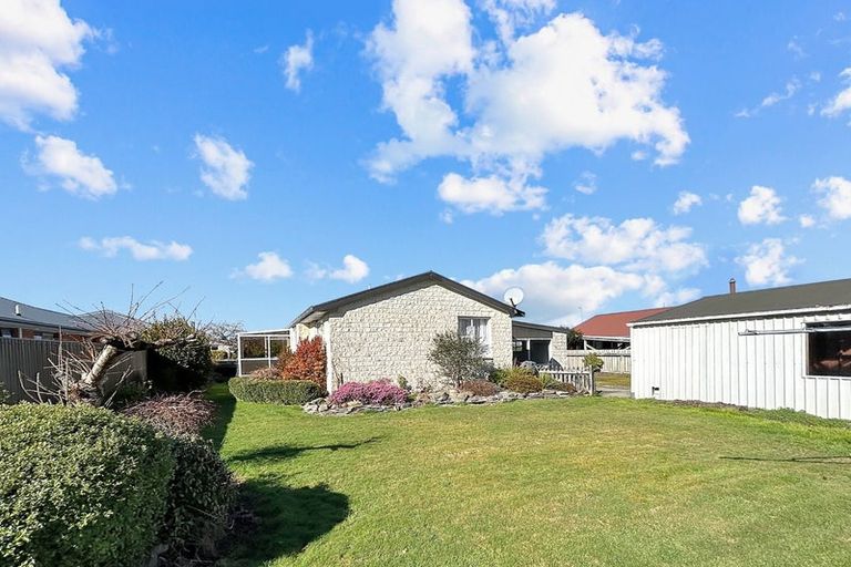 Photo of property in 40 Ruia Street, Gore, 9710