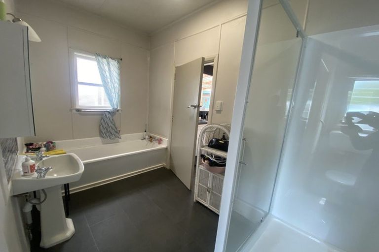Photo of property in 178 Dixon Street, Masterton, 5810