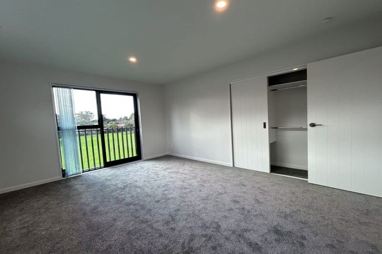 Photo of property in 7c Daytona Road, Henderson, Auckland, 0610