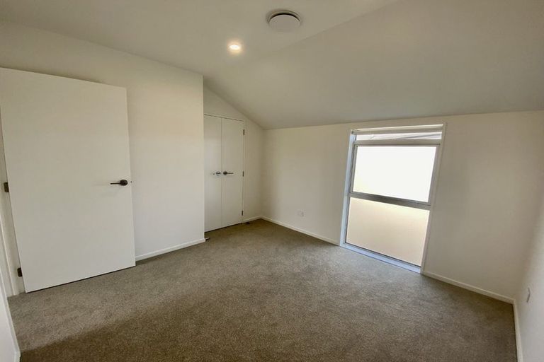 Photo of property in 11/2 Hammond Place, Spreydon, Christchurch, 8024