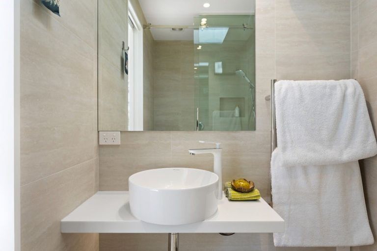 Photo of property in 16 Starwood Lane, Clifton, Christchurch, 8081