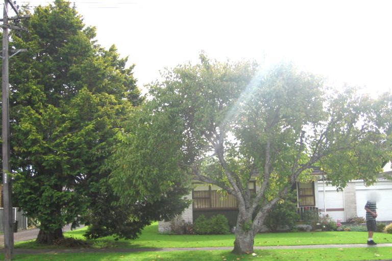 Photo of property in 1/60 Allenby Road, Papatoetoe, Auckland, 2025