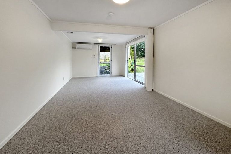 Photo of property in 7b Rose Street, Raglan, 3225
