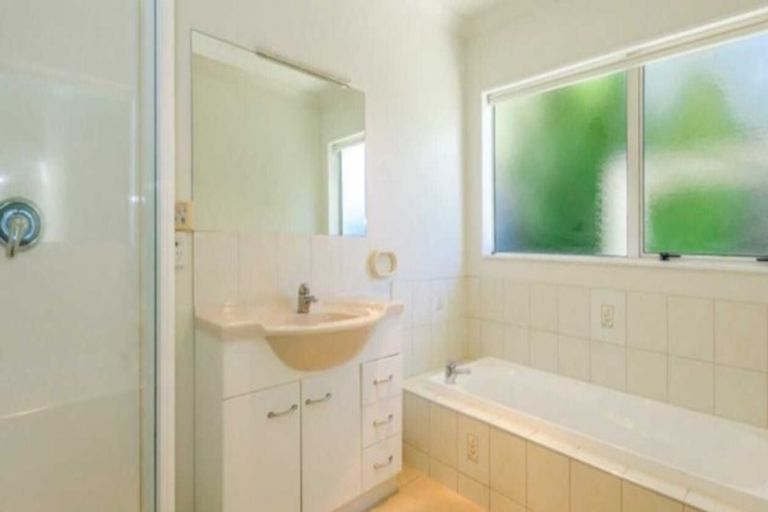 Photo of property in 34 Regent Drive, Paraparaumu Beach, Paraparaumu, 5032