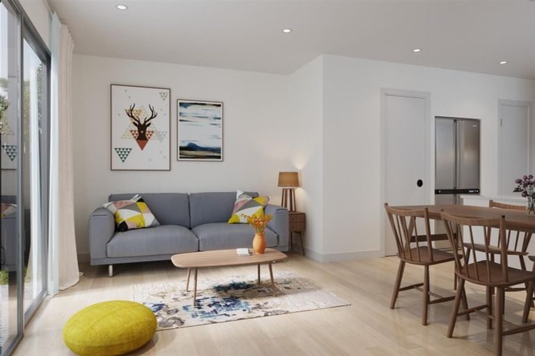 Photo of property in 16 River Road, Te Atatu Peninsula, Auckland, 0610