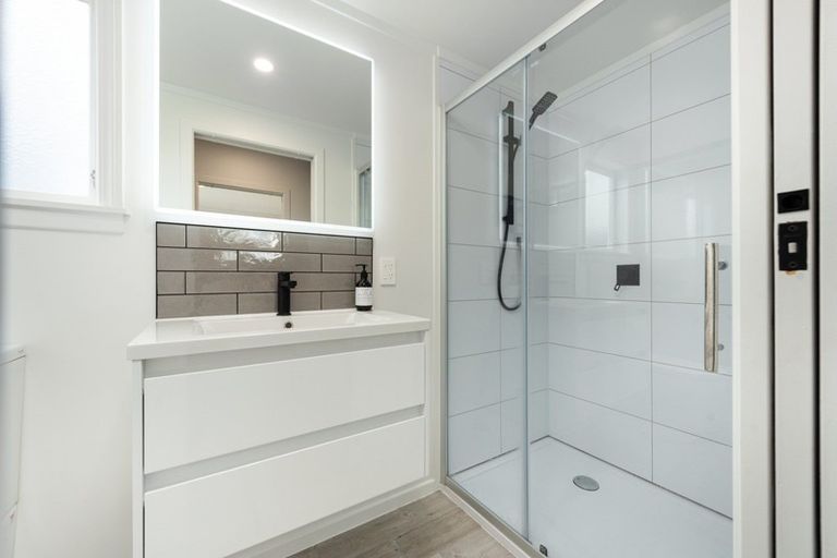 Photo of property in 10b Epsom Road, Mount Maunganui, 3116
