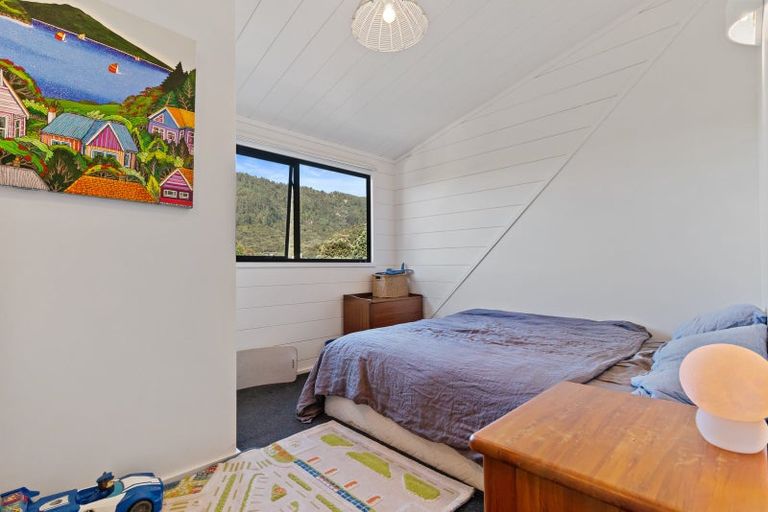 Photo of property in 200 Vista Paku, Pauanui, Hikuai, 3579