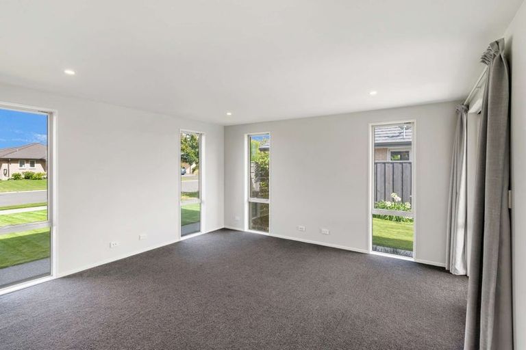 Photo of property in 77 Hungerford Drive, Rolleston, 7615