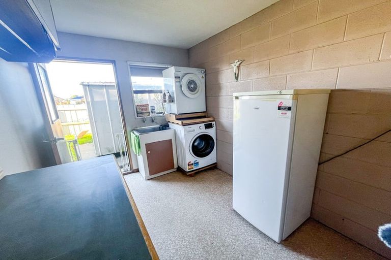 Photo of property in 179 Vine Street, Temuka, 7920