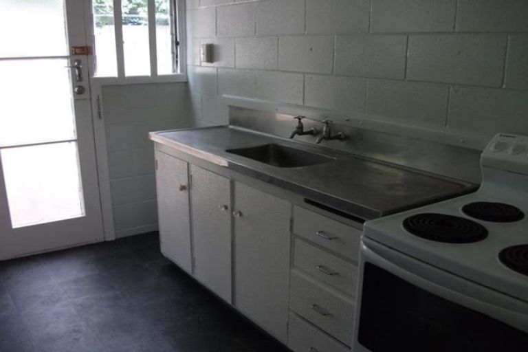 Photo of property in 869u4 Heaphy Terrace, Claudelands, Hamilton, 3214
