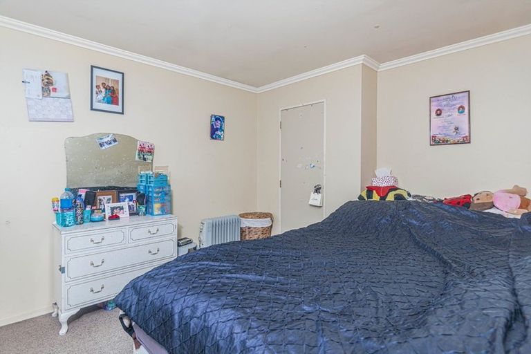 Photo of property in 65 Haumia Street, Johnsonville, Wellington, 6037