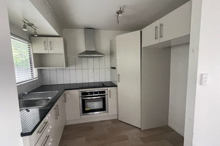 Photo of property in 3/2 Jordan Road, Mangere, Auckland, 2022