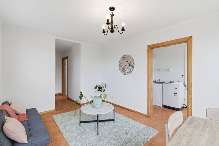 Photo of property in 5 Te Mawae Street, Whanganui East, Whanganui, 4500