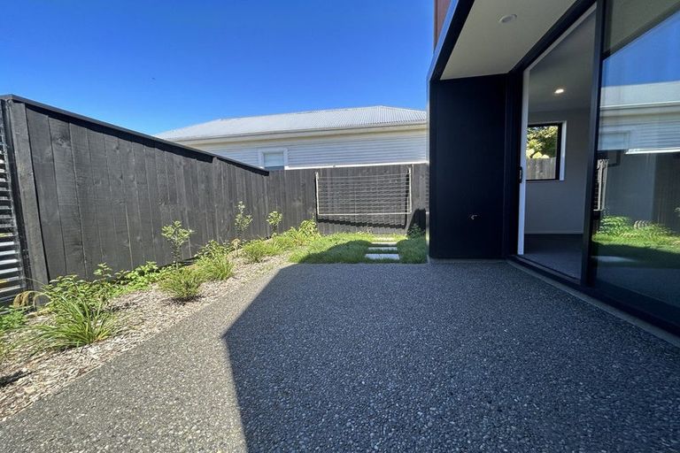 Photo of property in 6/6 Trent Street, Linwood, Christchurch, 8011