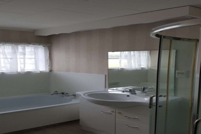 Photo of property in 3 Unity Lane, Melville, Hamilton, 3206