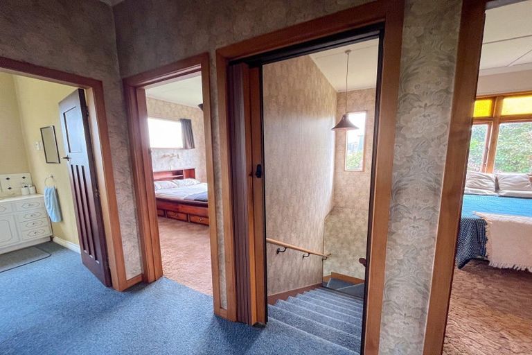 Photo of property in 26 High Street West, Nightcaps, 9630