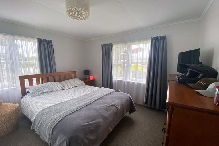 Photo of property in 364 High Street, Dannevirke, 4930