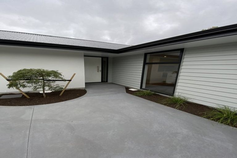 Photo of property in 23a Middle Road, Allenton, Ashburton, 7700