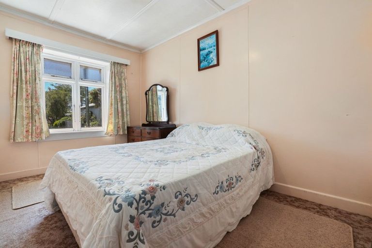 Photo of property in 16 Gibbon Street, Sydenham, Christchurch, 8023