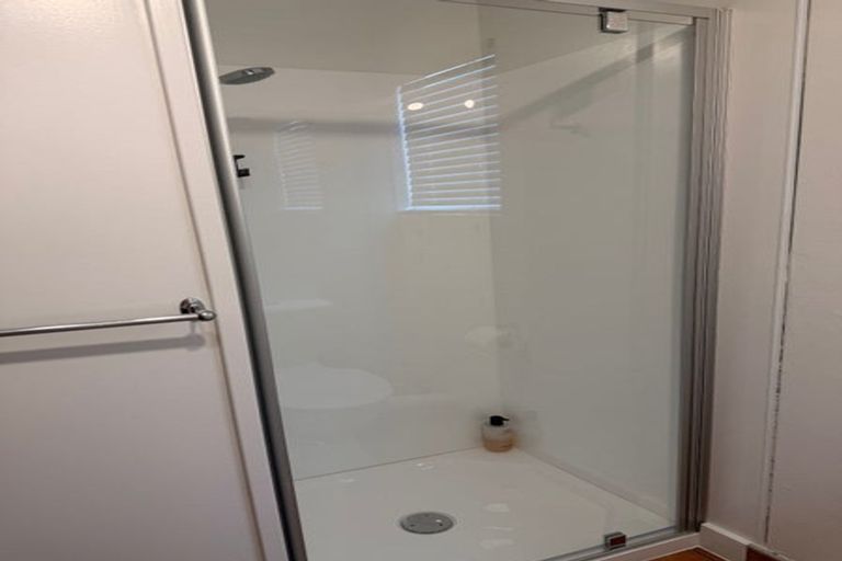 Photo of property in 4/15 Trafalgar Street, The Wood, Nelson, 7010