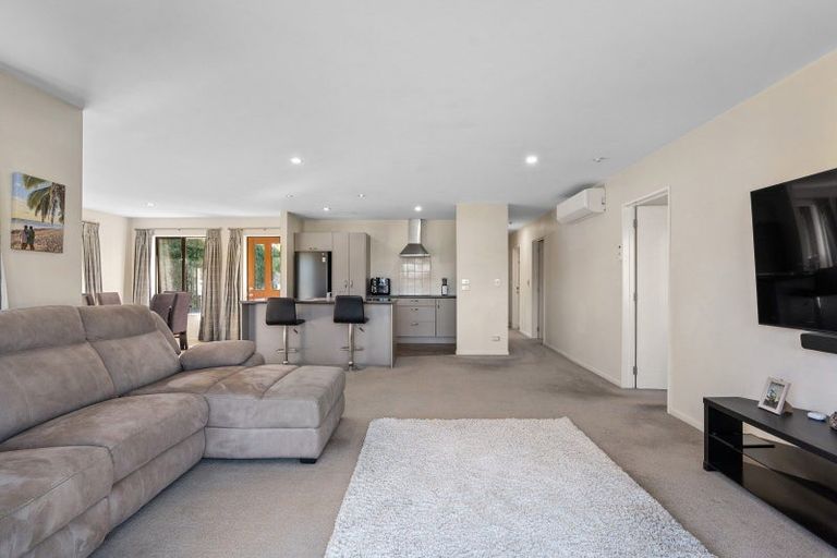 Photo of property in 1 Lochhead Crescent, Methven, 7730