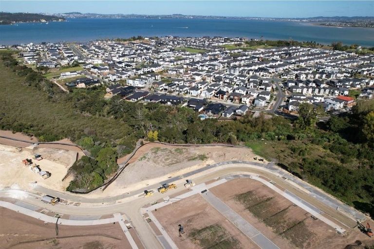 Photo of property in 71 Waterlily Street, Hobsonville, 0616