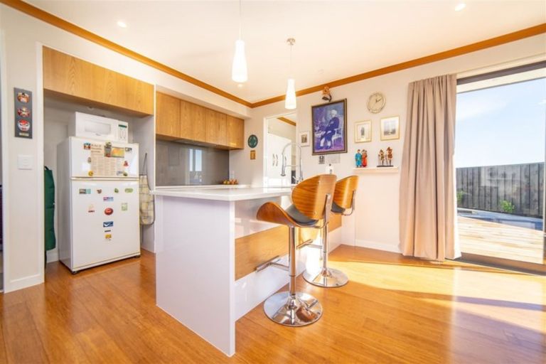 Photo of property in 7 Lodestar Avenue, Wigram, Christchurch, 8042