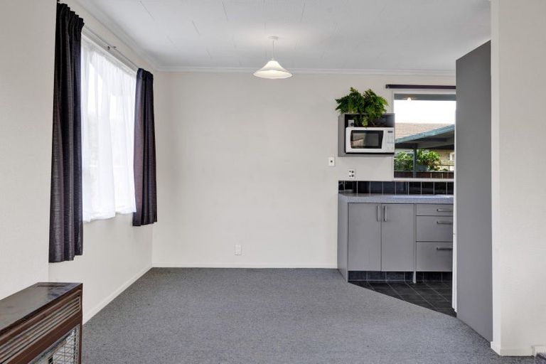 Photo of property in 38 Glamis Avenue, Bell Block, New Plymouth, 4312