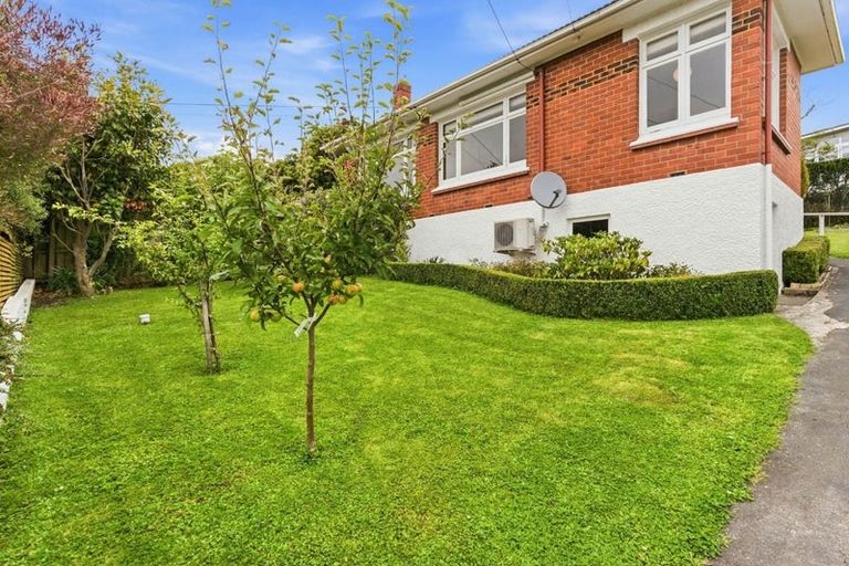 Photo of property in 29 Cannington Road, Maori Hill, Dunedin, 9010