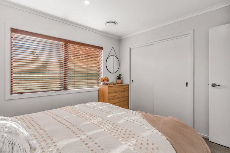 Photo of property in 16a De Lautour Road, Kaiti, Gisborne, 4010
