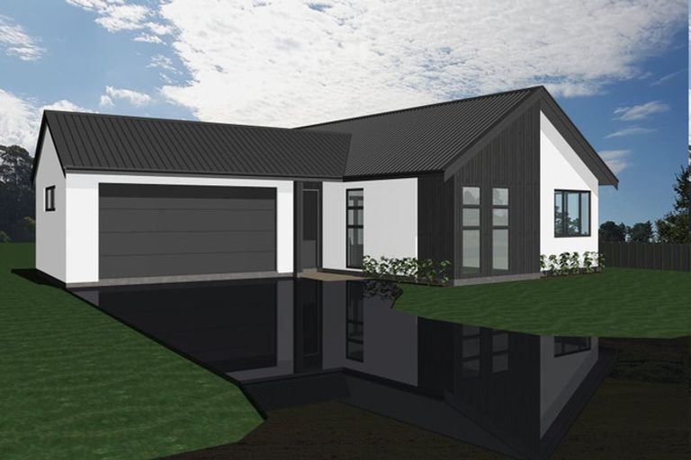 Photo of property in 64 Gateway Drive, Te Awamutu, 3800