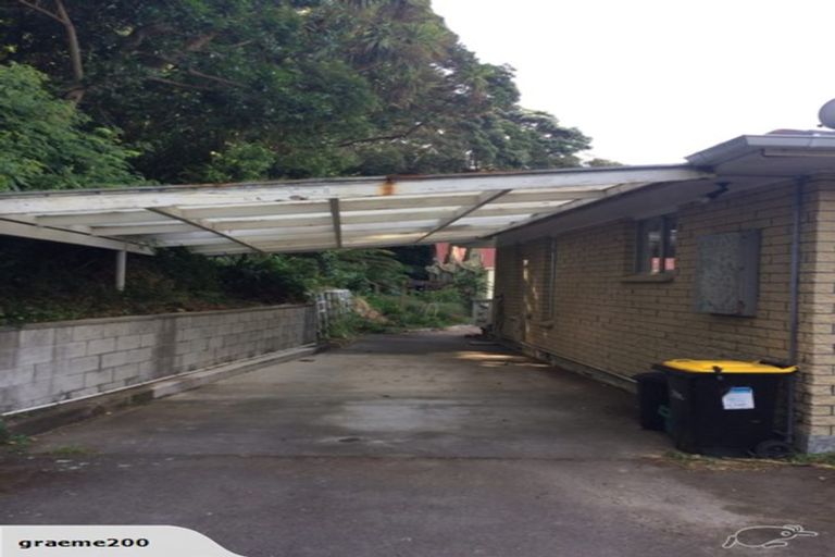 Photo of property in 68f1 Oban Street, Wadestown, Wellington, 6012