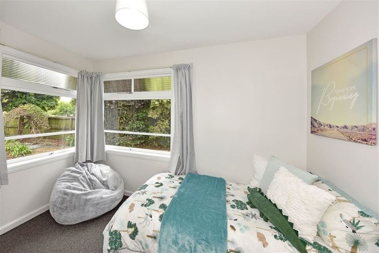 Photo of property in 8 Mecca Place, Linwood, Christchurch, 8062
