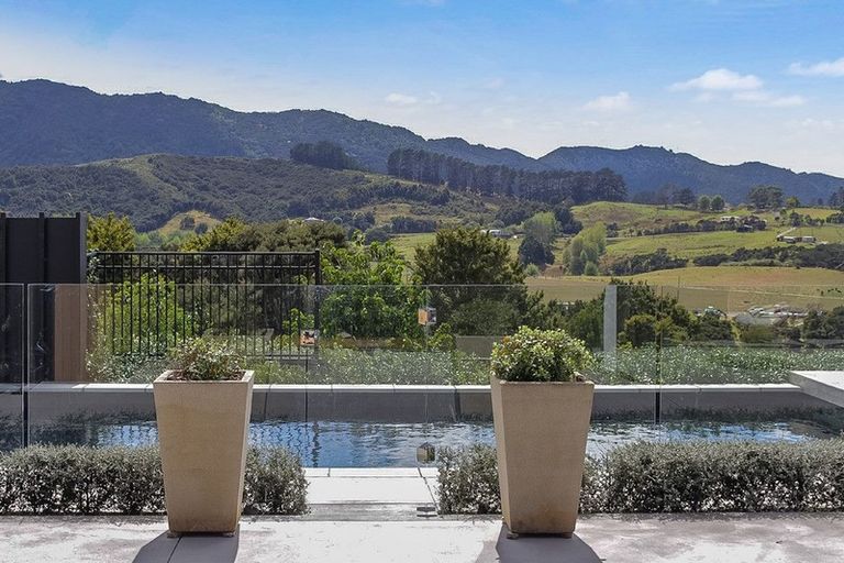 Photo of property in 30 Pigeon Berry Lane, Mangawhai, 0573