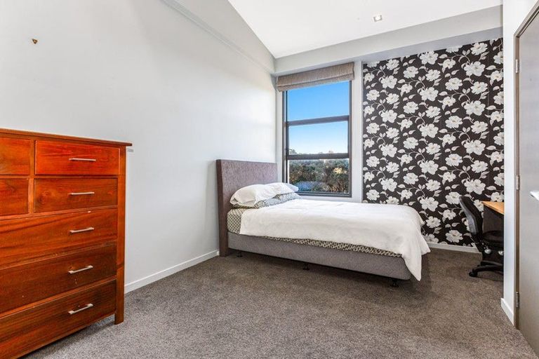 Photo of property in 3 Young Nicks Lane, Whitby, Porirua, 5024